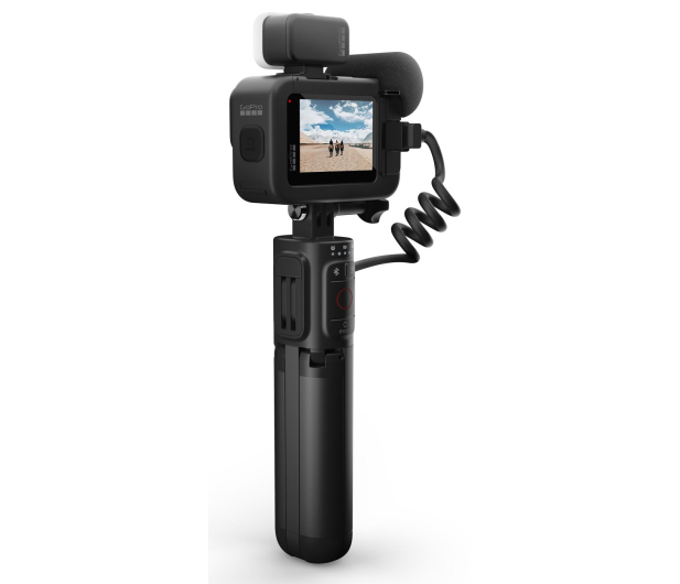 GoPro HERO11 Black Creator Edition - 1069857 - zdjęcie 6